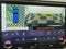 2025 Lexus TX 350 PREM
