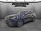 2025 Lexus TX 350 PREM