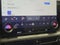 2025 Lexus TX 350 PREM