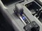 2025 Lexus TX 350 PREM