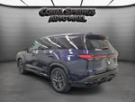 2025 Lexus TX 350 PREM