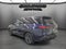2025 Lexus TX 350 PREM