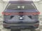2025 Lexus TX 350 PREM