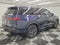 2025 Lexus TX 350 PREM