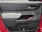 2022 Toyota Tundra 2WD Limited