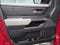 2022 Toyota Tundra 2WD Limited