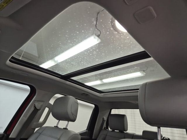 2022 Toyota Tundra 2WD Limited