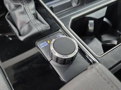 2022 Toyota Tundra 2WD Limited