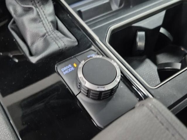 2022 Toyota Tundra 2WD Limited