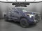 2023 Toyota Tundra 4WD Platinum