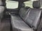 2023 Toyota Tundra 4WD Platinum