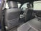 2023 Toyota Tundra 4WD Platinum