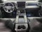 2023 Toyota Tundra 4WD Platinum