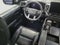 2023 Toyota Tundra 4WD Platinum