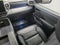 2023 Toyota Tundra 4WD Platinum