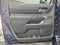 2023 Toyota Tundra 4WD Platinum
