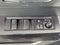 2023 Toyota Tundra 4WD Platinum