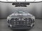 2023 Toyota Tundra 4WD Platinum