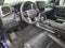 2023 Toyota Tundra 4WD Platinum