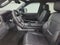 2023 Toyota Tundra 4WD Platinum