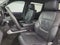 2023 Toyota Tundra 4WD Platinum