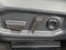 2023 Toyota Tundra 4WD Platinum