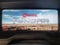 2023 Toyota Tundra 4WD Platinum