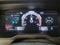 2023 Toyota Tundra 4WD Platinum