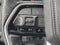 2023 Toyota Tundra 4WD Platinum