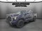 2023 Toyota Tundra 4WD Platinum
