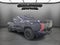 2023 Toyota Tundra 4WD Platinum