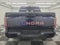 2023 Toyota Tundra 4WD Platinum