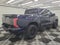 2023 Toyota Tundra 4WD Platinum