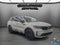 2023 Kia Sorento Base