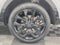 2023 Kia Sorento Base