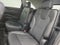 2023 Kia Sorento Base