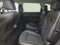 2023 Kia Sorento Base