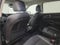 2023 Kia Sorento Base