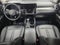 2023 Kia Sorento Base