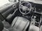 2023 Kia Sorento Base