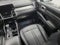 2023 Kia Sorento Base