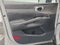 2023 Kia Sorento Base