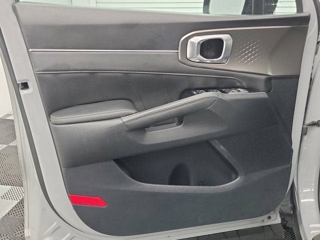 2023 Kia Sorento Base