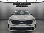 2023 Kia Sorento Base