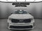 2023 Kia Sorento Base