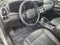 2023 Kia Sorento Base