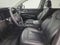 2023 Kia Sorento Base
