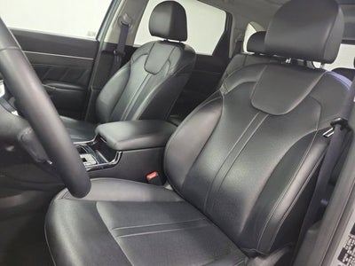 2023 Kia Sorento Base