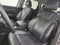2023 Kia Sorento Base