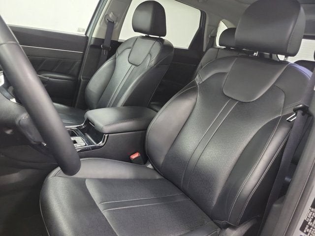 2023 Kia Sorento Base